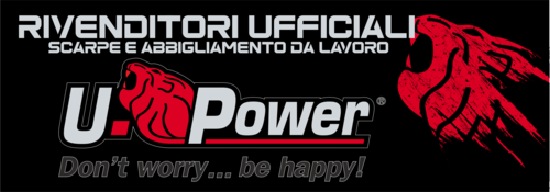 ABBIGLIAMENTO DA LAVORO - SICUREZZA - MASTER SCUOLA UFFICIO